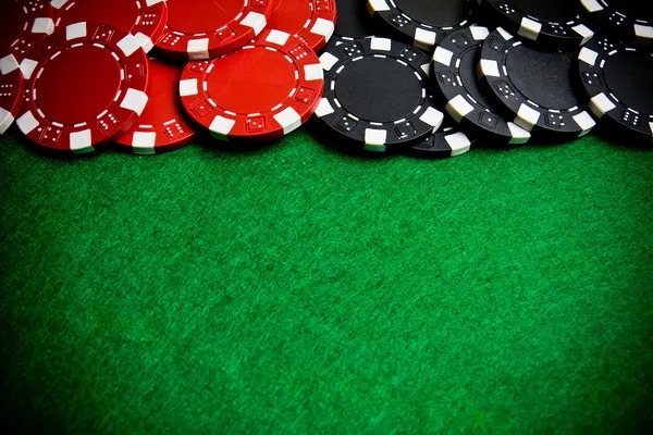 jamurtahu slot mobile gaming