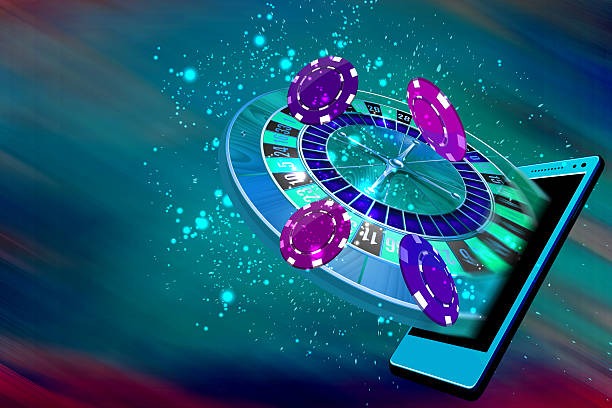 jamurtahu slot slide 1