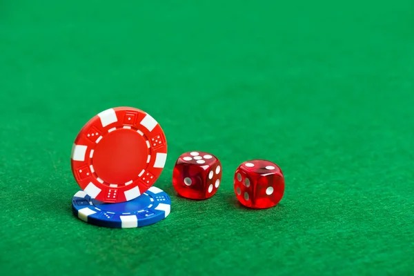 jamurtahu slot FAQ answers before your first wallet step