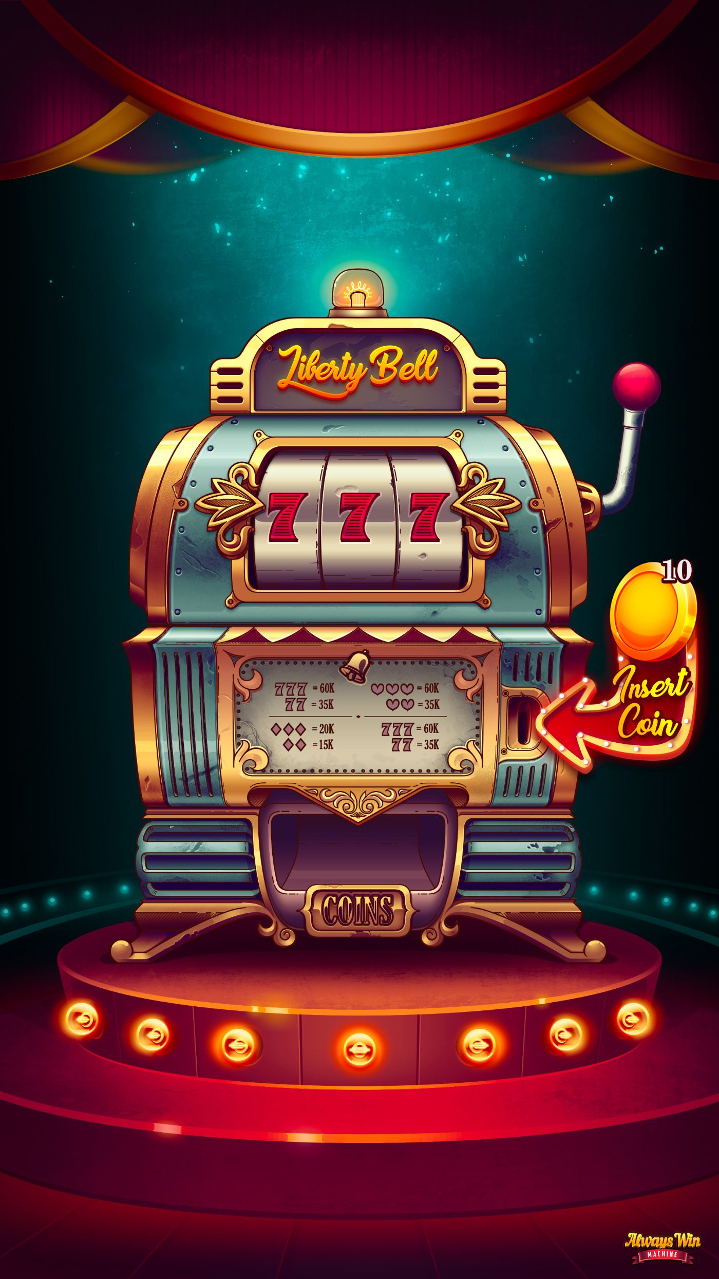 jamurtahu slot Terms and access