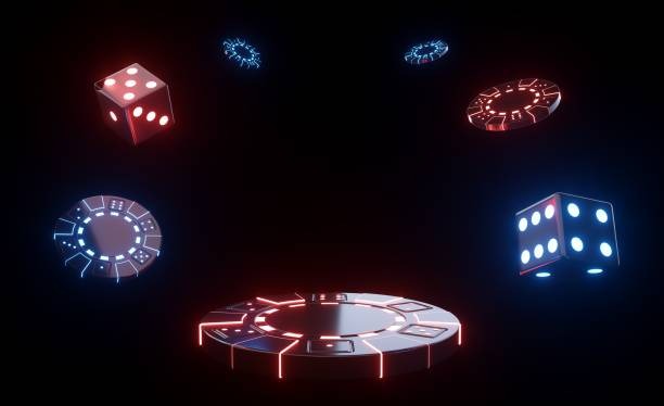 jamurtahu slot Live Blackjack Diamond