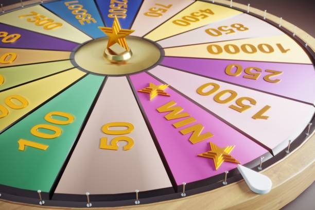 jamurtahu slot Referral Bonus Guide