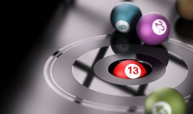 jamurtahu slot Football Score Chase